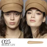 Корректор Lancôme Teint Idole Ultra Wear All Over Concealer, оттенок 03 Beige Diaphane — фото 2