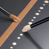 Корректор Lancôme Teint Idole Ultra Wear All Over Concealer, оттенок 03 Beige Diaphane — фото 3