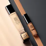 Корректор Lancôme Teint Idole Ultra Wear All Over Concealer, оттенок 03 Beige Diaphane — фото 4