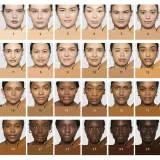 Тональный карандаш Fenty Beauty Eaze Drop Blur + Smooth Tint Stick, 9 г, оттенок 2 — фото 3