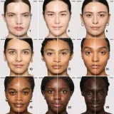 Тональный карандаш Fenty Beauty Eaze Drop Blur + Smooth Tint Stick, 9 г, оттенок 2 — фото 4