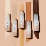 Тональный карандаш Fenty Beauty Eaze Drop Blur + Smooth Tint Stick, 9 г, оттенок 2 — фото 5