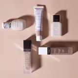 Sisley Phyto-Teint Ultra Eclat тональный крем сияющий, оттенок 0C Vanilla — фото 5