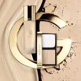 Компактное тональное средство (сменный блок) GUERLAIN Parure Gold Skin Control, 8 г, оттенок 4N Neutral / Neutre — фото 4