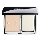 Пудра в компакте Dior Forever Natural Velvet Compact Foundation, 10 г, оттенок 4N Neutral — фото 1