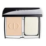 Пудра в компакте Dior Forever Natural Velvet Compact Foundation, 10 г, оттенок 4N Neutral — фото 2