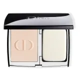 Пудра в компакте Dior Forever Natural Velvet Compact Foundation, 10 г, оттенок 4N Neutral — фото 5