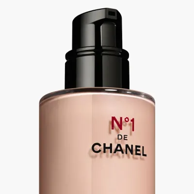 База Улучшающая Chanel N°1 DE CHANEL, 30 мл