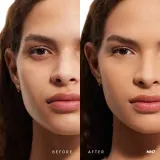 Подклад Yves Saint Laurent All Hours Foundation, 25 мл, оттенок LW1 — фото 2