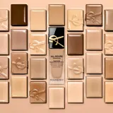 Подклад Yves Saint Laurent All Hours Foundation, 25 мл, оттенок LW1 — фото 3