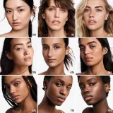 Макияж для лица - Крем-праймер "Сияние кожи" GUERLAIN Terracotta Le Teint Liquid Foundation Glow Natural 24H with "No-Transfer" Formula, 35 мл, оттенок 2N NEUTRAL / NEUTRE — фото 1