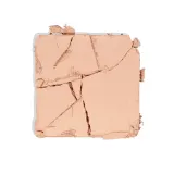 Пудровое покрытие Natasha Denona HY-GLAM Powder Foundation, 12.5 г, оттенок NP13 — фото 1