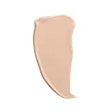 Невидимый корректирующий тональный крем Eisenberg Invisible Correcting Foundation — фото 2