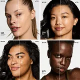 Тональный крем для лица Fenty Beauty Soft' Lit Naturally Luminous Foundation, 32 мл, оттенок 390 — фото 1