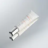 Крем на день Dr Irena Eris Face Zone Even Tone Skin Enhancer Day Cream SPF 50+, 30 мл — фото 1