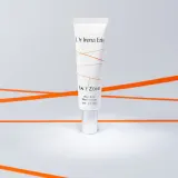 Крем на день Dr Irena Eris Face Zone Even Tone Skin Enhancer Day Cream SPF 50+, 30 мл — фото 3