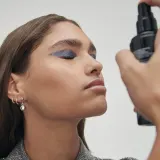 Спрей для фиксации макияжа Sephora Collection Makeup Setting Spray, оттенок Uniwersalny — фото 1
