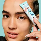 Ультралегкая база под макияж Benefit Cosmetics The POREfessional Lite — фото 3