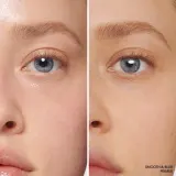Основа выравнивающая + размывающая Sephora Collection Makeup base, 30 мл — фото 1