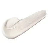 Розовый корректор для лица Pixi + C VIT + C VIT, 25 мл — фото 1