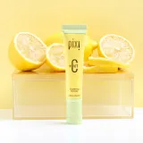 Розовый корректор для лица Pixi + C VIT + C VIT, 25 мл — фото 2