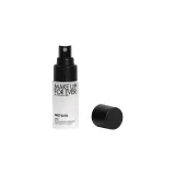 Макияж для лица Make Up For Ever Mist & Fix, 30 мл — фото 1