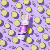 Спрей для фиксации макияжа Tarte Shape Tape Stay Spray Vegan Setting Spray, 120 мл — фото 2