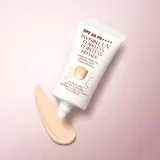 База под макияж Charlotte Tilbury Invisible UV Flawless Poreless Primer — фото 1