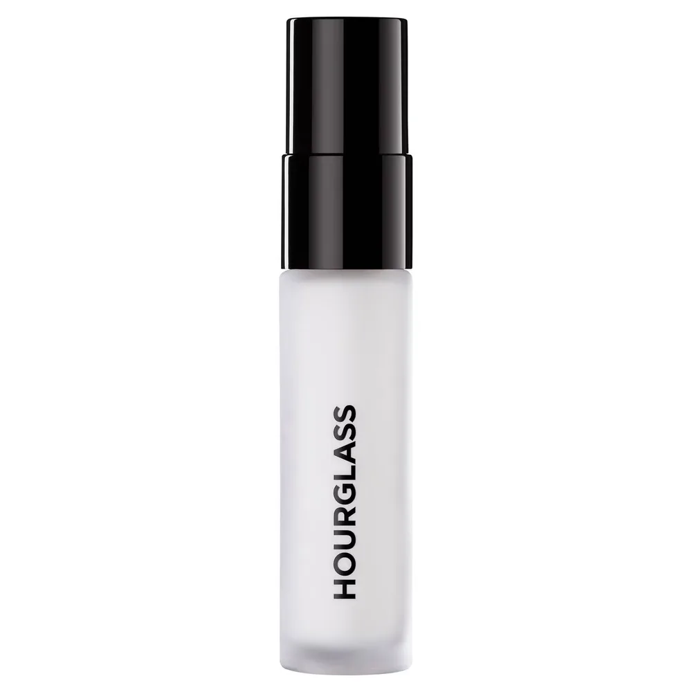 Hourglass Veil Mineral Primer минеральная база под макияж