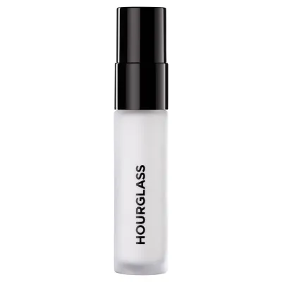 Hourglass Veil Mineral Primer минеральная база под макияж