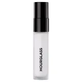 Hourglass Veil Mineral Primer минеральная база под макияж — фото 1