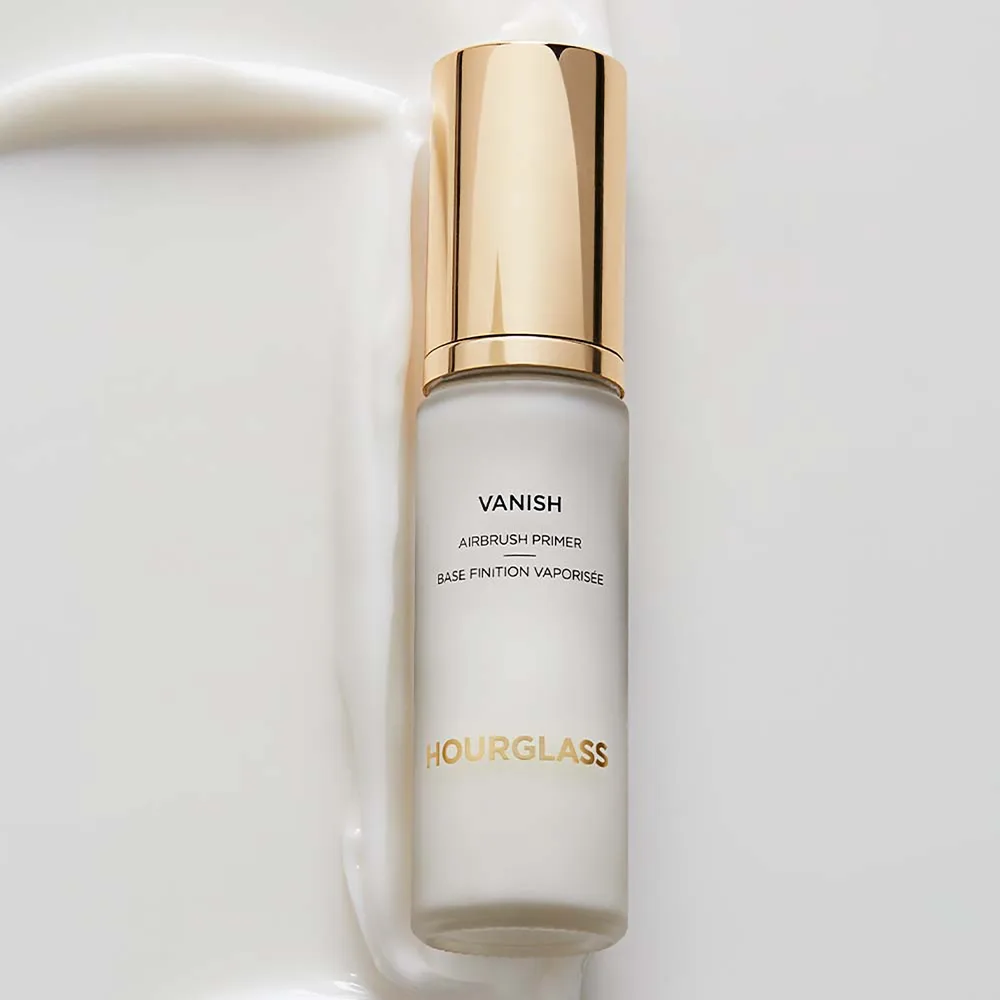 База под макияж Hourglass Vanish Airbrush Primer