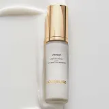 База под макияж Hourglass Vanish Airbrush Primer — фото 1