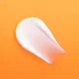 База под макияж Hourglass Vanish Airbrush Primer — фото 4