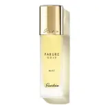 Спрей для фиксации макияжа GUERLAIN Parure Gold Mist, 30 мл — фото 1