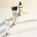 ESTEE LAUDER Double Wear Smooth and Blur Primer база под макияж матирующая 40 мл — фото 3