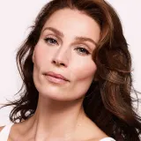 Основа для макияжа лица Charlotte Tilbury WONDERGLOW PRIMER, 40 мл — фото 1