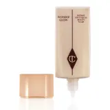 Основа для макияжа лица Charlotte Tilbury WONDERGLOW PRIMER, 40 мл — фото 3
