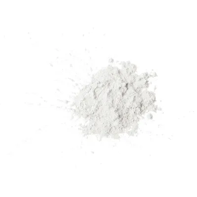 Пудра для лица, придающая сияние NARS Light Reflecting Setting Powder, 11 г