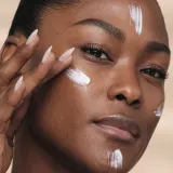 Макияж для лица: Праймер Anastasia Beverly Hills Hydra Prime SPF 50, 50 мл — фото 4