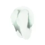 Макияж для лица Rem Beauty Full night's sleep — Refreshing balm, 15 мл — фото 1