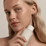 Эссенция и увлажняющее молочко для лица ILIA The Base Face Milk, 100 мл — фото 5