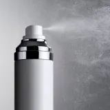 Спрей для фиксации макияжа Makeup By Mario SurrealSkin Soft Setting Spray, 100 мл — фото 2