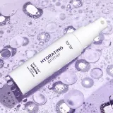 База увлажняющая Tarte Base Tape Hydrating Primer, 30 мл — фото 2