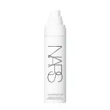 Спрей для фиксации макияжа NARS Light Reflecting Makeup Setting Mist — фото 1