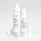 Спрей для фиксации макияжа NARS Light Reflecting Makeup Setting Mist — фото 3