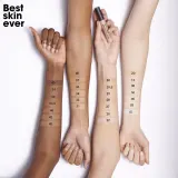 Макияж для лица Sephora Collection Best Skin Ever, 5 мл — фото 1