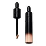 Хороший покрывающий корректор для прыщей KVD Beauty Хороший Apple Concealer, оттенок GOOD APPLE CONCEALER L109 — фото 1