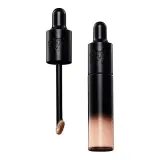 Хороший покрывающий корректор для прыщей KVD Beauty Хороший Apple Concealer, оттенок GOOD APPLE CONCEALER L109 — фото 2