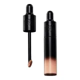 Хороший покрывающий корректор для прыщей KVD Beauty Хороший Apple Concealer, оттенок GOOD APPLE CONCEALER L109 — фото 3